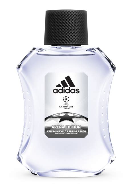 adidas parfum heren|adidas cologne.